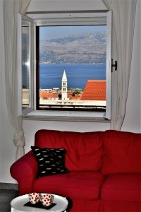 Villa Aries