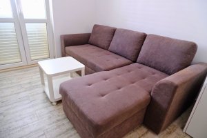 Vila Dalmacija