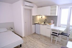 Vila Dalmacija