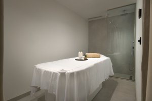 Boutique Hotel Noemia