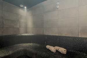 Boutique Hotel Esplanade