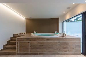 Boutique Hotel Esplanade