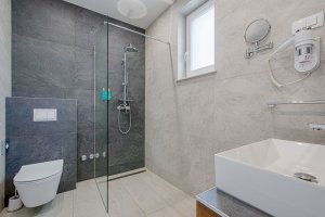 Heritage Hotel Stypia