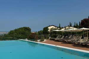 Hotel Omorika