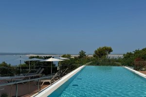 Hotel Omorika