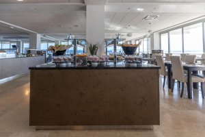 Hotel Omorika