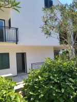 Apartmani Drage