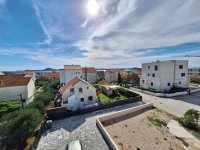 Apartmány Bristak