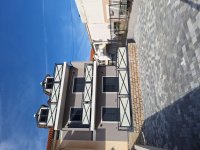 Apartmány Bristak