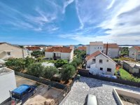 Apartmány Bristak