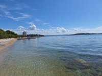 Apartmány Bristak