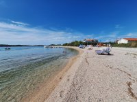 Apartmány Bristak