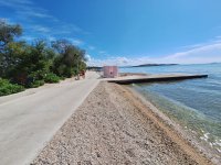 Apartmány Bristak
