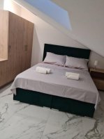 Apartmani Drage