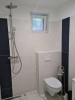 Apartmani Drage
