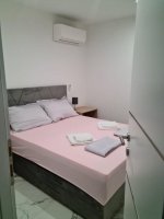 Apartmani Drage