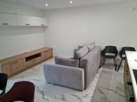 Apartmani Drage