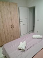 Apartmani Drage