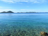 Apartmani Drage