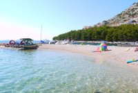 Apartmani Drage