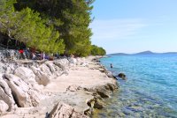 Apartmani Drage