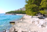 Apartmani Drage