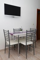 Apartmani Villa Ina