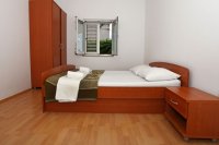 Apartmani Villa Ina
