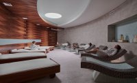 Hotel Elaphusa
