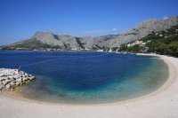 Hotel Brzet