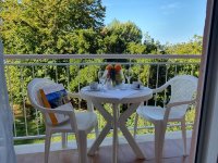 Hotel Brzet