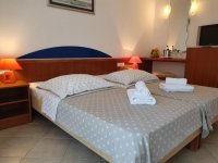 Hotel Brzet