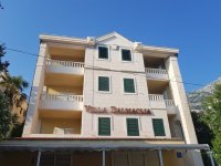Vila Dalmacija