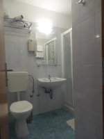 Hotel Brzet