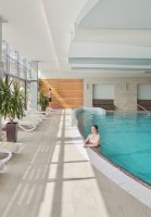 Hotel Elaphusa