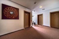 Hotel Nikola