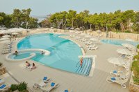 Hotel Elaphusa