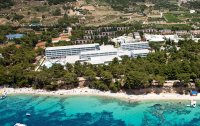 Hotel Elaphusa