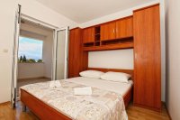 Apartmani Villa Ina