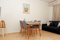 Apartmani Villa Ina