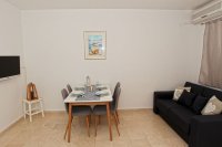 Apartmani Villa Ina