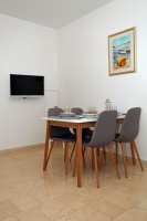 Apartmani Villa Ina
