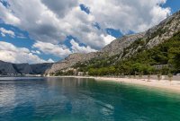 Hotel Brzet