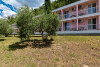 Hotel Brzet