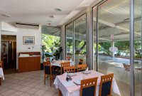 Hotel Brzet