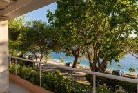 Hotel Brzet