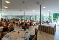 Hotel Brzet