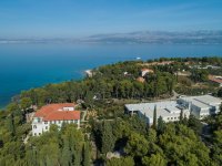 Aminess Velaris Resort