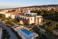 Aminess Velaris Resort