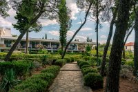 Aminess Casa Velaris